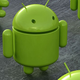 Illustration for article titled Apple's Secret Training Manual, The Nexus 7's Big Advantage, The Funniest Google Street View Pictures, and More